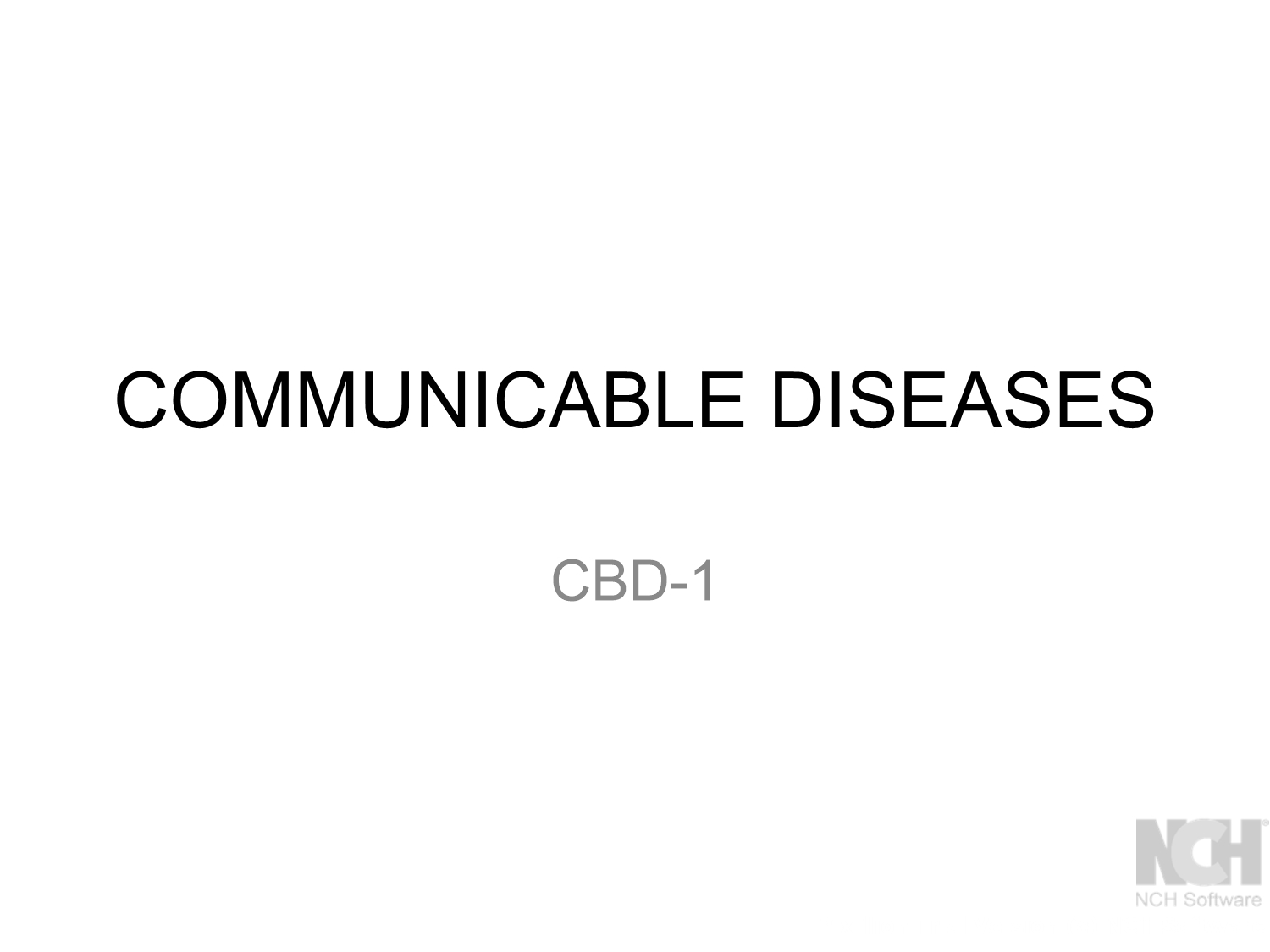 No preview available